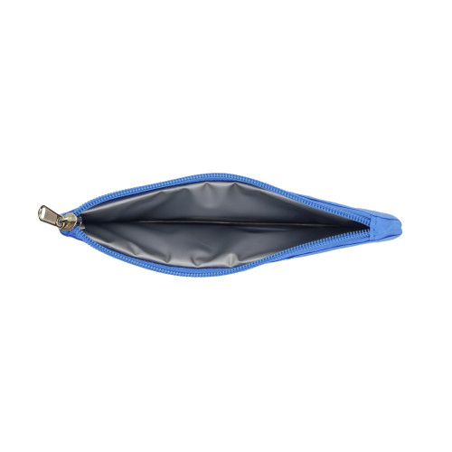 Isothermal COOLINGBAG case for two insulin pens