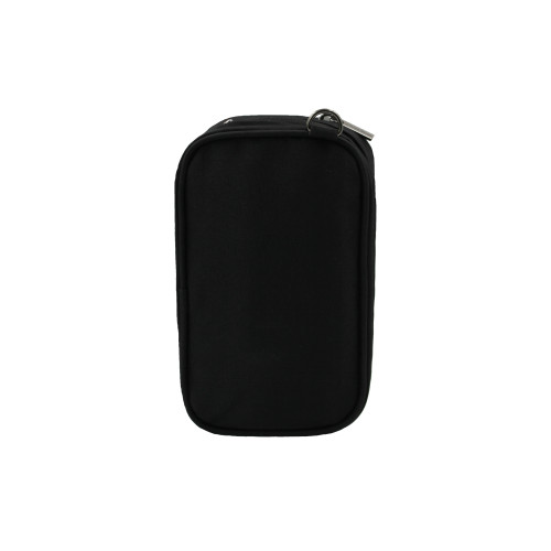 COOLINGBAG Insulin Cooler Bag for Storing and Transporting Insulin with Reusable Gel Ice Pack