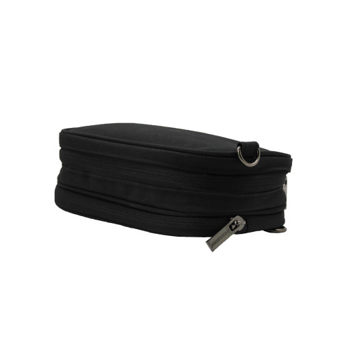 COOLINGBAG Insulin Cooler Bag for Storing and Transporting Insulin with Reusable Gel Ice Pack