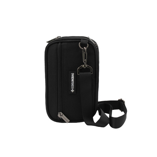 Diabetic Isothermal COOLINGBAG for Insulin 