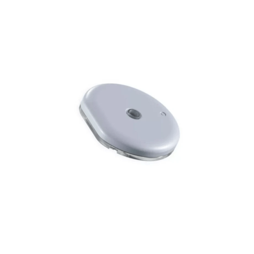 Accu-Chek SmartGuide CGM Sensor for Continuous Glucose Monitoring – 14 Days